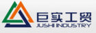 RIZHAO JUSHI INDUSTRIAL CO., LTD.